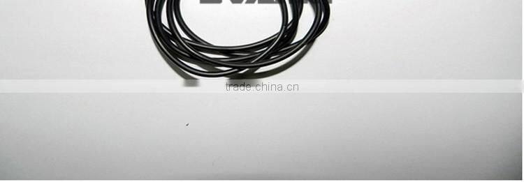 2016 alibaba best sellers wholesale usb female to aux 3.5mm male jack cable, round aux cable from china suppliers