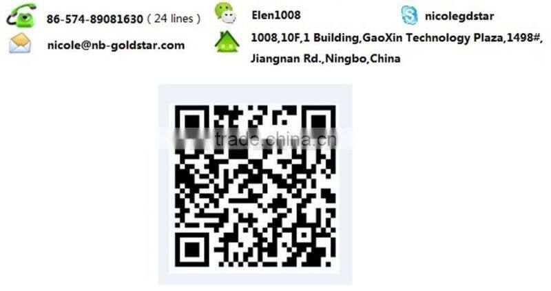 2016 custom keychain mini hand shape microfiber manual Spectacles wipe