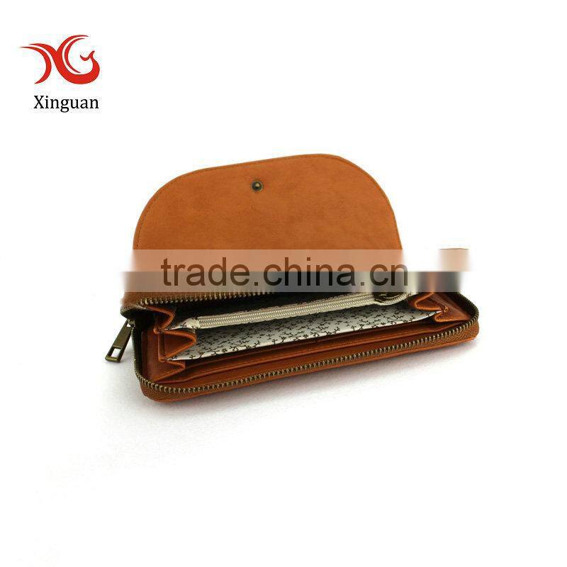 men wallet wholesale