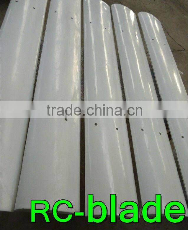 free energy magnet motor wind turbine generator parts alternator