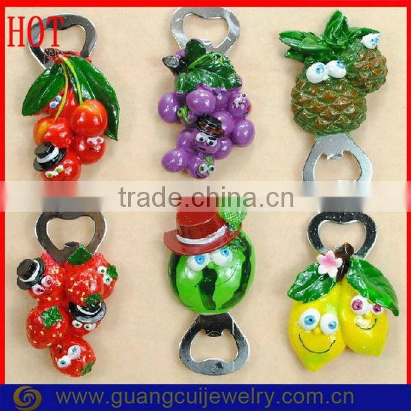 mermaid danmark funny soft pvc fridge magnet