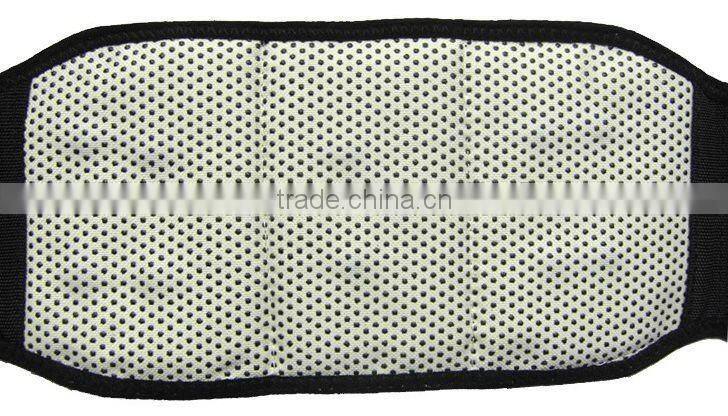 Heating Neoprene Belt