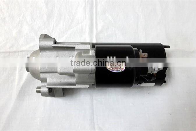 High quality auto spare parts year 2003-2009 for V OLVO car boschNO. 0001108107 starter