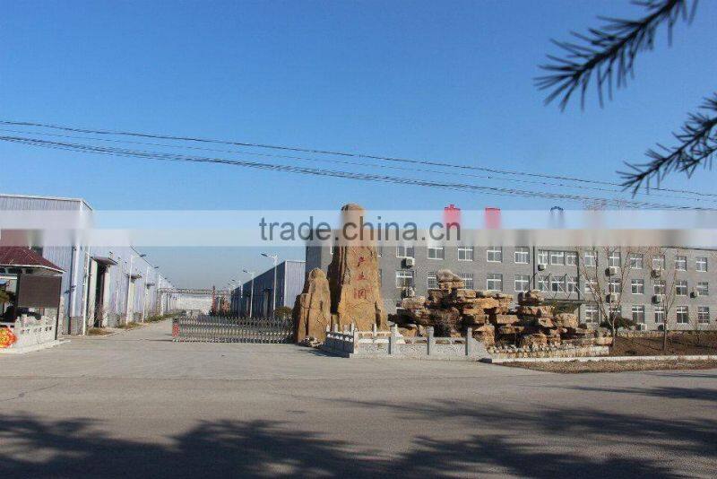 2016 hengwang High Output Continuous Cement/mining Ball Mill Prices