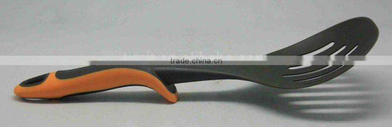 7pcs nylon kitchen sets , kitchen tools, kitchen accessories