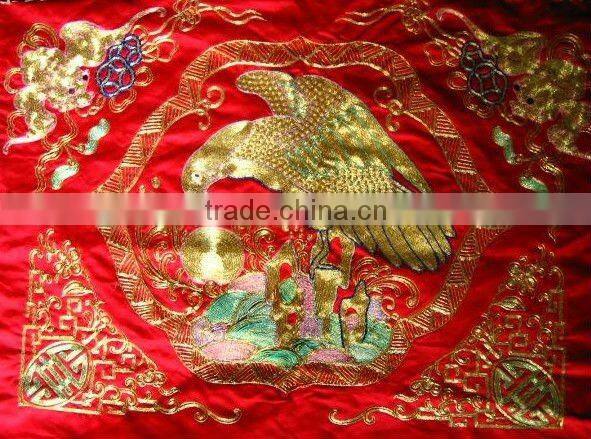 Rainbow MX-Type Metallic Yarn, metalic yarn st yarn, mh yarn mx-type yarn1.2mic/2.3mic,2*30D,1/69"