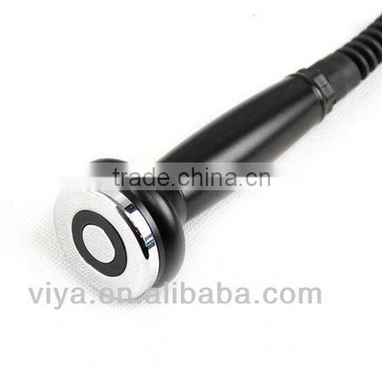 Wholesale Portable Ultrasonic Cavitation Device With Vacuum Multipolar RF VY-M5