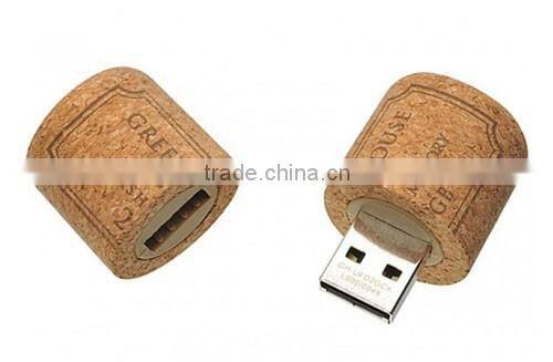 Bulk Wood USB Flash Drive 2.0 Custom USB Drives Cheap