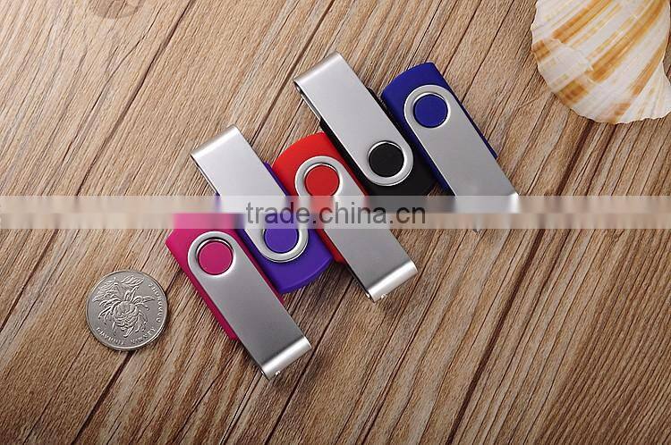 USB 3.0 customized pendrive 8gb 128gb usb flash drive