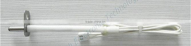 Oven 100K NTC Temperature Sensor