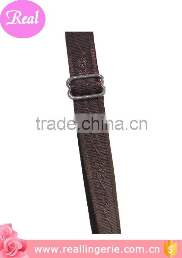 flower print sexy fancy bra,comfortable seamless ladies mature bra