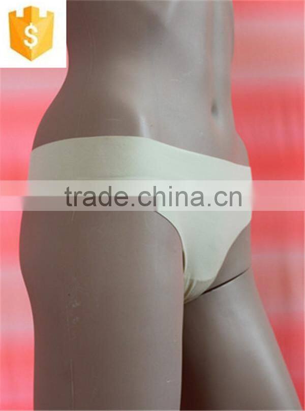 Underwear Factory, Laser Cut Underwear, Sexy Panties