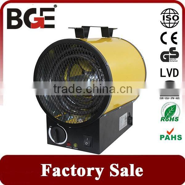 Good quality products in china manufacturer 3 phase electric heaters