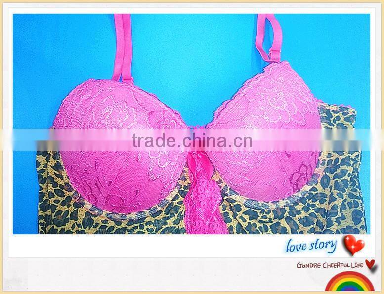 Sexy Lingerie, Fly-away Babydoll