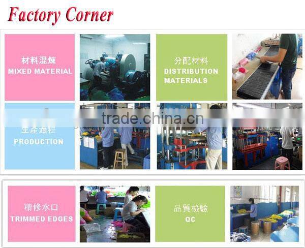 3D animal shaped leather coin purse,cheap coin purse