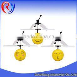 Hight quality new product 1:18 rc kids car toys