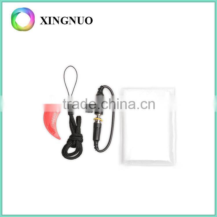 bulk buy from china waterproof case for iphone 6s