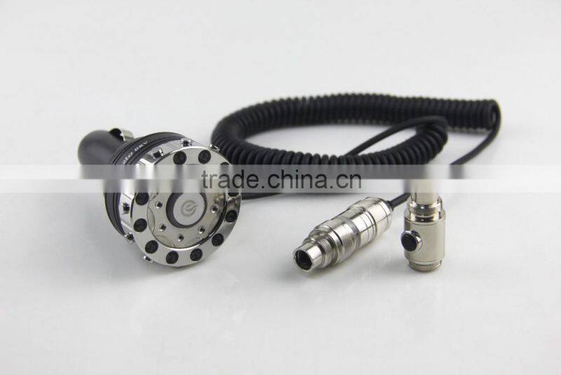 innokin DRV 2014 new products best products for import