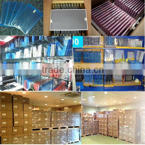 for Ipad Air LP097QX2 (SP)(AV) 1536*2048 42-pin Original