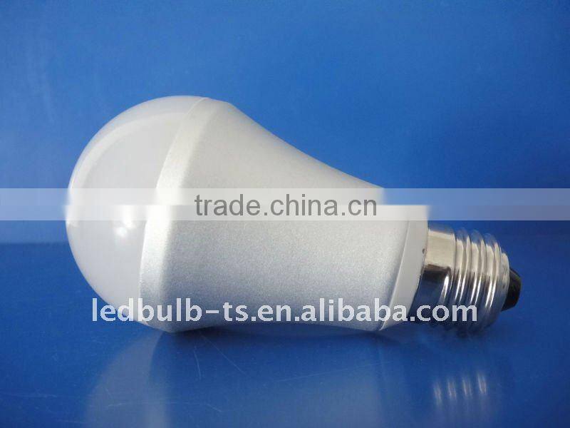 replacement fluorescent light High quality & power energy saving 5*1W bulb