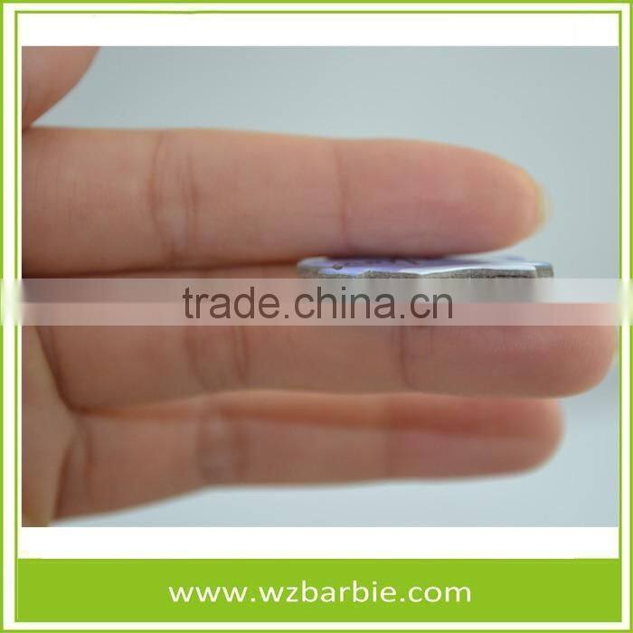 1000 Piece Personalized Design Bird Paper Jigsaw Puzzle For Adult