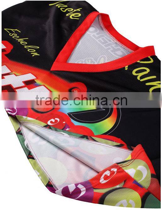 mighty ducks movie hockey jerseys/team set hockey jerseys/field hockey jerseys