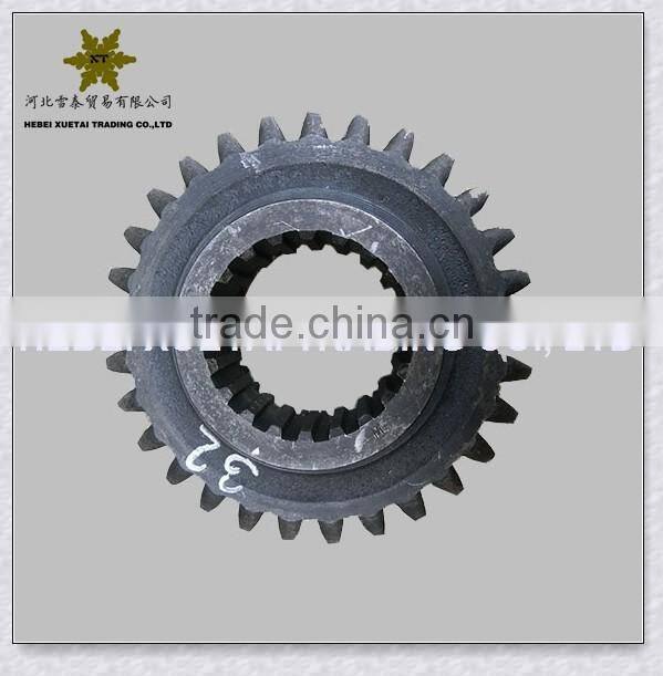 Agricultural Machine Parts for TT-4 Tractor spare parts