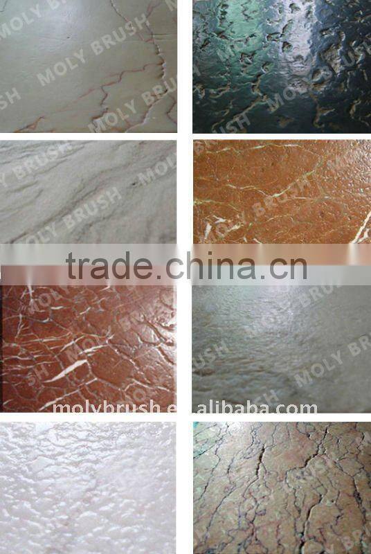 high quality nylon brushes