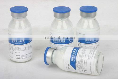 Stainless steel automatic bottle accumulating table