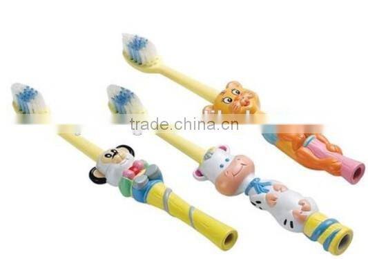 Alibaba Express Kid Teeth Brush Reliable Baby Supplier Wooden Toys Baby Product Toothbrush Picture Soft Bristle Adult Toothbrush