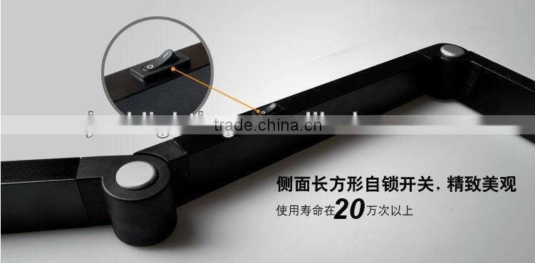 design stand lamp 11w Taiwan LED floor Lamp JK899BK design lamp flooring designs