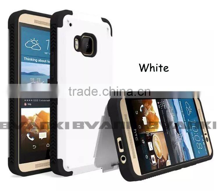 2016 Waterproof mobile phone hard case for samsung galaxy S6 Edge wholesale Cover For Samsung Galaxy s6 edge Plus