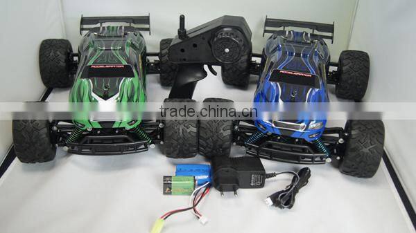 Adult toys powerful car car toy automatic