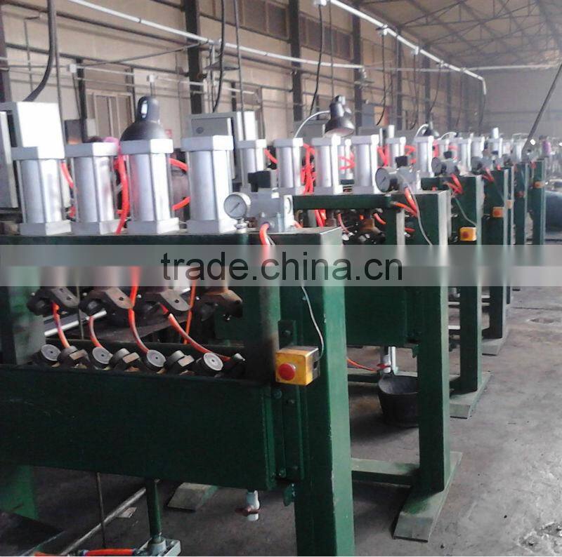 malleable iron pipe fittings coupling,ISO,SGS,UL,FM,TSE