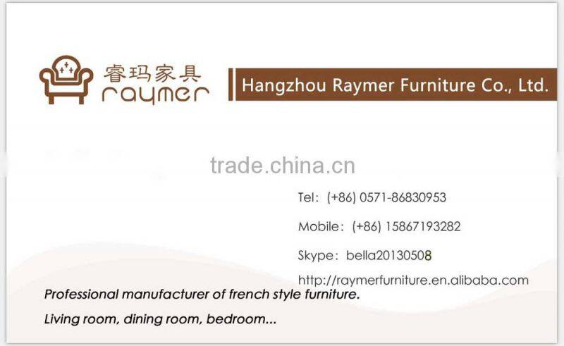 Antique Leisure wooden green oak leather armchair