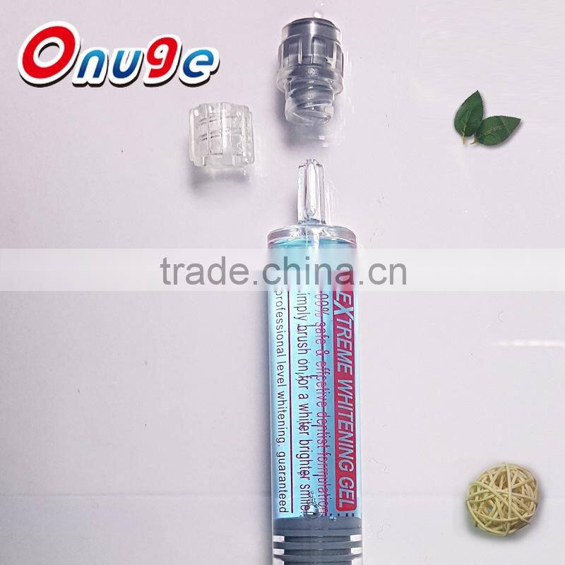 blue led teeth white light, teeth whitening lamp, dental teeth whitening light for home use