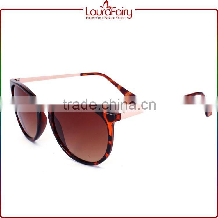 Laura Fairy USA Brand Online Dollar Store 2016 Demi Sunglasses Without Nose Pads