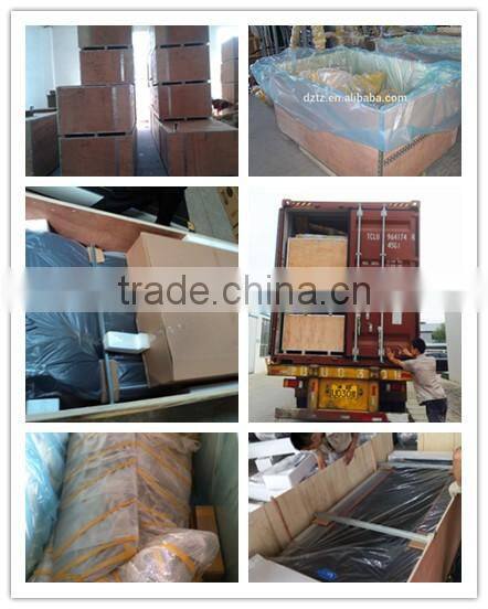 2016 good quality muscle exercise gym machine/new popular Multi Hip