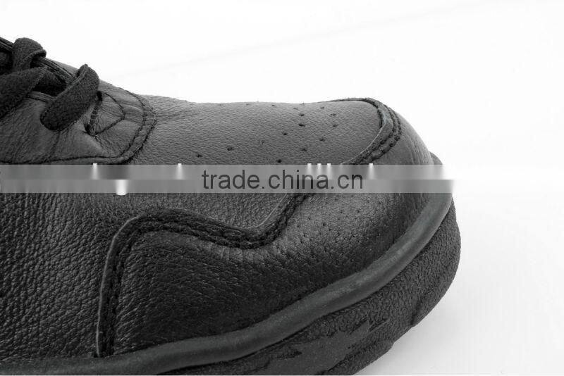 Ballroom Sneaker,Ballroom Dance Shoes,Sneakers