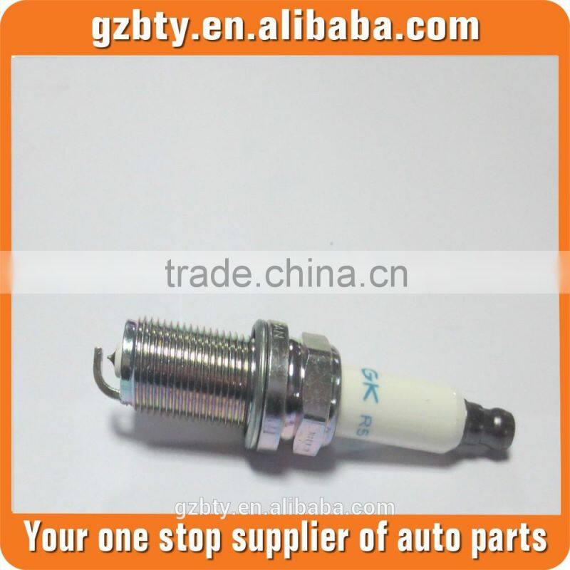 spark plug fits for BMW OE 12120037663 LZFR6AP11GS auto parts for BMW