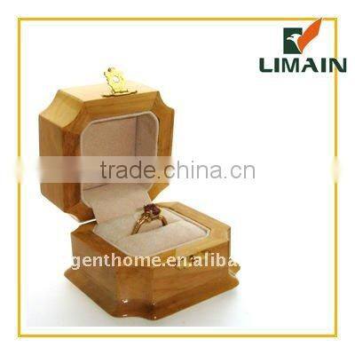 box/gift box/jewelry box/paper box/plastic box