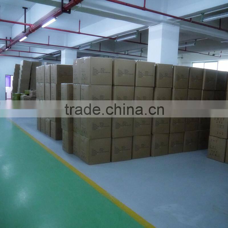 Promotional Mini Foldable Toy Cool Frisbee Flying Disc Custom Dog Frisbee