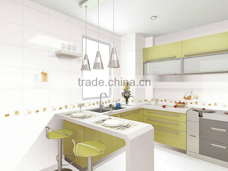 foshan 300x450 living rooms interior wall tile design