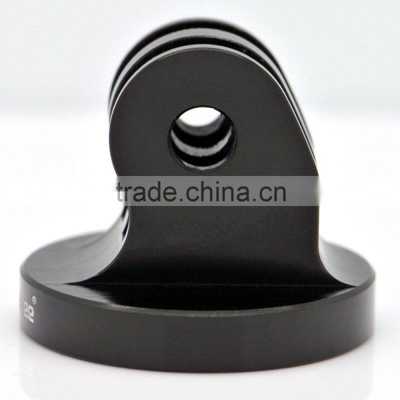 Aluminum Smatree Tripod Mounts Adapter