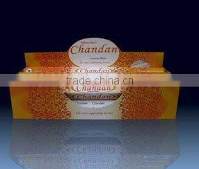 Night-Queen Incense Sticks Exporters