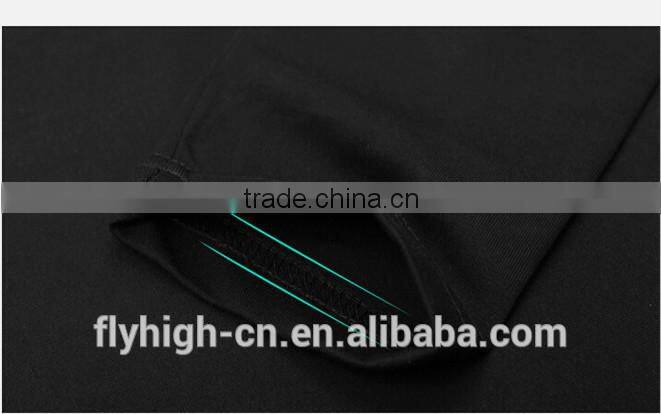 custom made tee shirt with design printing