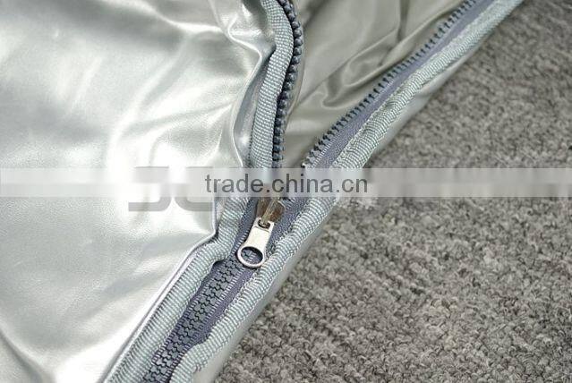 hot blanket slimming machine