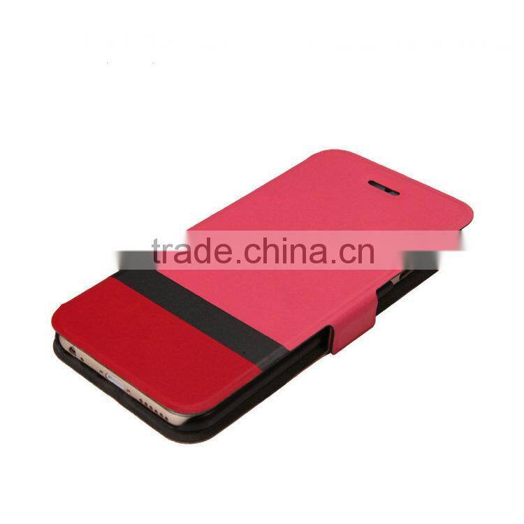 phone case for iphone 6s,leather phone case for iphone 6s,case for apple iphone6s