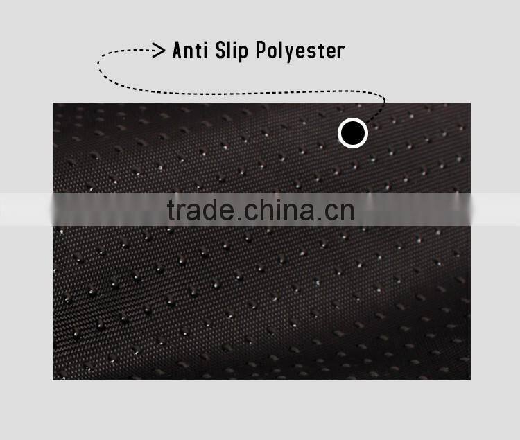 The professional giant croc shoe shape pet bed for large dogs