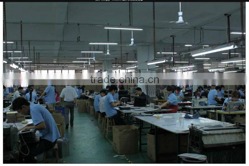 Black Flip Leather Mobile Phone Case Cover For Blackberry Z10